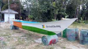 Global Giving Fisherboat_1