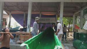 Global Giving Fisherboat_2