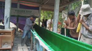 Global Giving Fisherboat_4