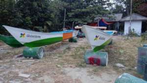 Global Giving Fisherboat_3