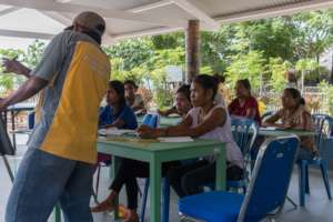 Screening examples of Creative reusable products