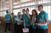 Back to school with + Solidarity