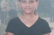 Help Swapna pursue Engg in Sreenidhi College