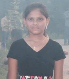 Help Swapna pursue Engg in Sreenidhi College