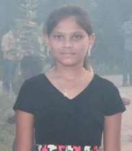 Help Swapna pursue Engg in Sreenidhi College