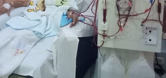 Alleviate Suffering of End-Stage Diseases Patients