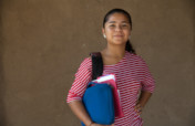 Catalyzing Next Generation Women's Leadership