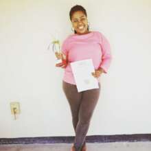 Another Qualified Teacher
