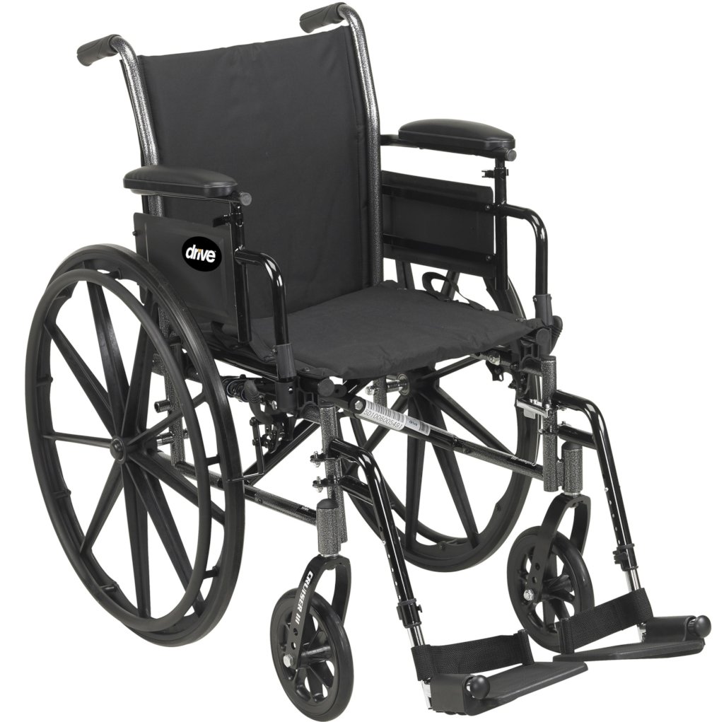 FREE OF COST DISTRIBUTION OF ASSISTIVE DEVICE