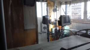 before - picture 1
