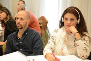 Gender-Based Violence Among Young People in Italy