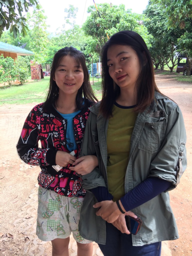 Empowering Youth Through Higher Education