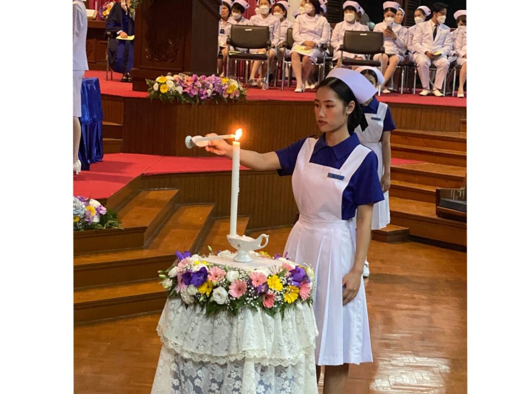 Empowering Youth Through Higher Education