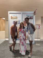 More Connections, More Learning