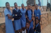 Improving access to sexual reproductive informatio