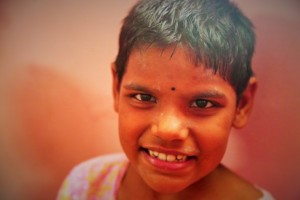 Sumangali