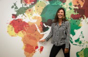 Help Support 30 Kenyan Social Changemakers
