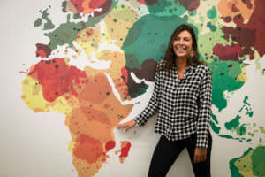 Help Support 30 Kenyan Social Changemakers