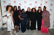Supporting Women & Girls of Color to Innovate