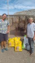 donatios