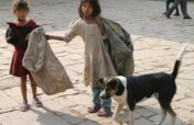 FREE OF COST STREET CHILDREN EDUCATION BANGLADESH