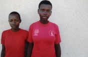 LIFESAVING SKILLS FOR 7280 YOUTH IN EASTERN UGANDA