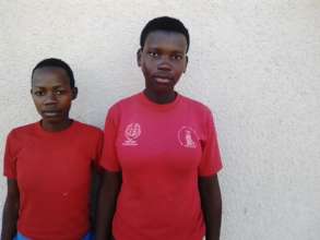 LIFESAVING SKILLS FOR 7280 YOUTH IN EASTERN UGANDA