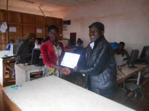 Holiday class certification