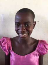 Remence - An Aspiring Doctor