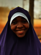 Zihaya's First Steps in Medicine