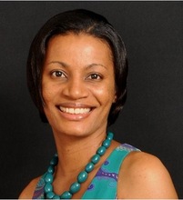 Wilma Longdon, new ED of WomensTrust