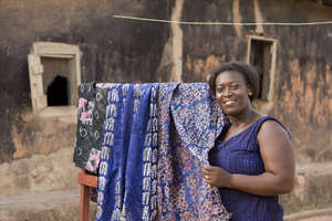 Loan Client, Matilda