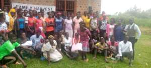 New expected trainees to join in 2023