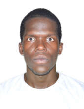 Rubangakene BCP youth