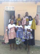 Tailoring products for the trainees