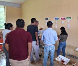 Empowering Teachers