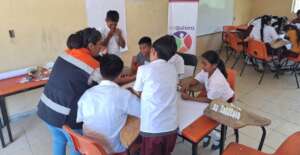 School Empowerment