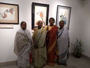 Academy of Fine Arts