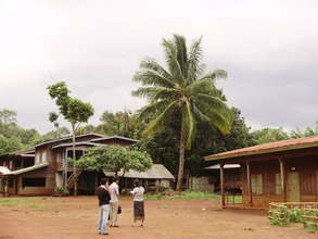 Village