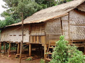 Houses