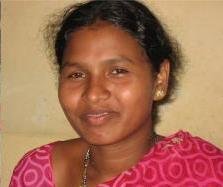 Save Lives of Snakebite Victims in Rural India