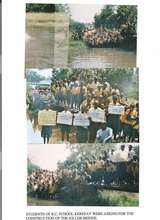 Students of RC School Kerefay