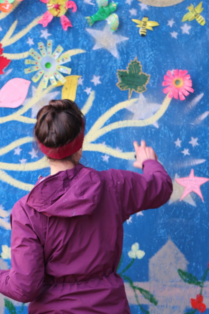 Help LHR Continue its Vital Programming in Greece