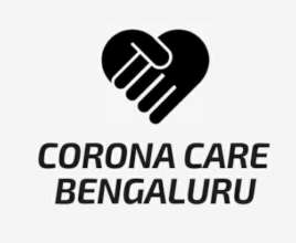 Our intervention "CORONACARE BENGALURU