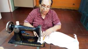 June Lemke Learning Center