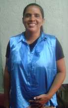 Advanced Dressmaking class