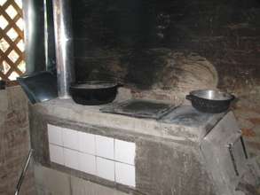 Major improvements for health and cooking