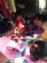 Learning for all ages