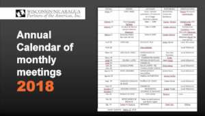 2018 Learning Center plan