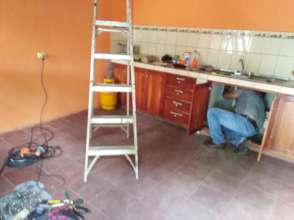 Starting the updates with funds raised!